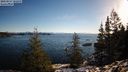./images/quadra/bluff/20210217/bluff20210217_102500M.jpg