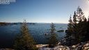 ./images/quadra/bluff/20210217/bluff20210217_103500M.jpg
