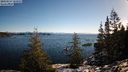 ./images/quadra/bluff/20210217/bluff20210217_104000M.jpg