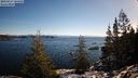 ./images/quadra/bluff/20210217/bluff20210217_104500M.jpg