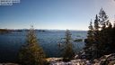 ./images/quadra/bluff/20210217/bluff20210217_105000M.jpg