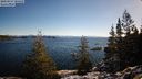 ./images/quadra/bluff/20210217/bluff20210217_105500M.jpg