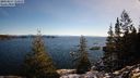 ./images/quadra/bluff/20210217/bluff20210217_110500M.jpg