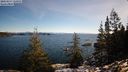./images/quadra/bluff/20210217/bluff20210217_111000M.jpg