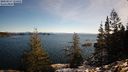 ./images/quadra/bluff/20210217/bluff20210217_111501M.jpg