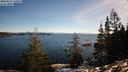 ./images/quadra/bluff/20210217/bluff20210217_112001M.jpg