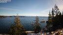 ./images/quadra/bluff/20210217/bluff20210217_112501M.jpg