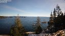 ./images/quadra/bluff/20210217/bluff20210217_113501M.jpg