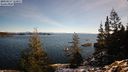 ./images/quadra/bluff/20210217/bluff20210217_114000M.jpg