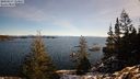 ./images/quadra/bluff/20210217/bluff20210217_114500M.jpg