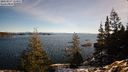 ./images/quadra/bluff/20210217/bluff20210217_115000M.jpg