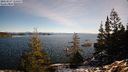 ./images/quadra/bluff/20210217/bluff20210217_115500M.jpg