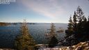 ./images/quadra/bluff/20210217/bluff20210217_120000M.jpg