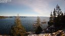 ./images/quadra/bluff/20210217/bluff20210217_120500M.jpg
