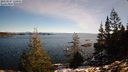 ./images/quadra/bluff/20210217/bluff20210217_121000M.jpg
