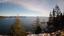 ./images/quadra/bluff/20210217/bluff20210217_121500M.jpg