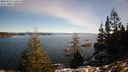 ./images/quadra/bluff/20210217/bluff20210217_122000M.jpg