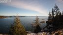 ./images/quadra/bluff/20210217/bluff20210217_122500M.jpg