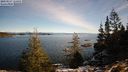 ./images/quadra/bluff/20210217/bluff20210217_123500M.jpg