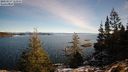 ./images/quadra/bluff/20210217/bluff20210217_124000M.jpg