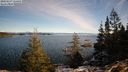 ./images/quadra/bluff/20210217/bluff20210217_124500M.jpg