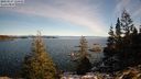 ./images/quadra/bluff/20210217/bluff20210217_125000M.jpg