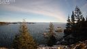 ./images/quadra/bluff/20210217/bluff20210217_125500M.jpg