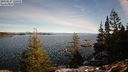 ./images/quadra/bluff/20210217/bluff20210217_130500M.jpg