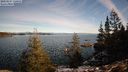 ./images/quadra/bluff/20210217/bluff20210217_131000M.jpg