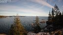 ./images/quadra/bluff/20210217/bluff20210217_131500M.jpg