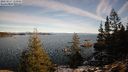 ./images/quadra/bluff/20210217/bluff20210217_132000M.jpg