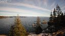 ./images/quadra/bluff/20210217/bluff20210217_132500M.jpg