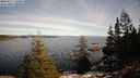 ./images/quadra/bluff/20210217/bluff20210217_133500M.jpg