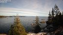 ./images/quadra/bluff/20210217/bluff20210217_134000M.jpg