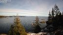 ./images/quadra/bluff/20210217/bluff20210217_134500M.jpg