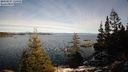 ./images/quadra/bluff/20210217/bluff20210217_135000M.jpg