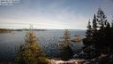 ./images/quadra/bluff/20210217/bluff20210217_135500M.jpg