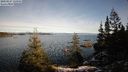 ./images/quadra/bluff/20210217/bluff20210217_140000M.jpg