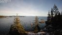 ./images/quadra/bluff/20210217/bluff20210217_140500M.jpg
