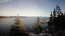 ./images/quadra/bluff/20210217/bluff20210217_141000M.jpg