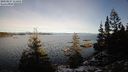 ./images/quadra/bluff/20210217/bluff20210217_141500M.jpg