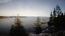 ./images/quadra/bluff/20210217/bluff20210217_142000M.jpg