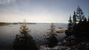 ./images/quadra/bluff/20210217/bluff20210217_142500M.jpg
