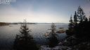 ./images/quadra/bluff/20210217/bluff20210217_144000M.jpg