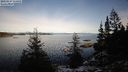 ./images/quadra/bluff/20210217/bluff20210217_144500M.jpg