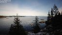 ./images/quadra/bluff/20210217/bluff20210217_145000M.jpg