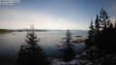 ./images/quadra/bluff/20210217/bluff20210217_145500M.jpg