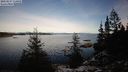 ./images/quadra/bluff/20210217/bluff20210217_150500M.jpg