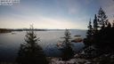 ./images/quadra/bluff/20210217/bluff20210217_151000M.jpg
