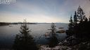./images/quadra/bluff/20210217/bluff20210217_151500M.jpg